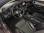 Mercedes-Benz C-klasse 180 AUT Prestige Dealer ond.