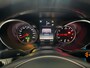 Mercedes-Benz C-klasse 180 AUT Prestige Dealer ond.