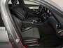 Mercedes-Benz C-klasse 180 AUT Prestige Dealer ond.