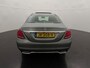 Mercedes-Benz C-klasse 180 AUT Prestige Dealer ond.