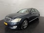 Mercedes-Benz S-klasse 320 CDI AUT Lang Revisie Motor!