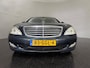 Mercedes-Benz S-klasse 320 CDI AUT Lang Revisie Motor!