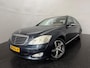 Mercedes-Benz S-klasse 320 CDI AUT Lang Revisie Motor!