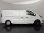 Opel Vivaro 1.6 CDTI L2H1 DC Edition EcoFlex Dubbel Schuifdeur