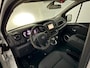 Opel Vivaro 1.6 CDTI L2H1 DC Edition EcoFlex Dubbel Schuifdeur