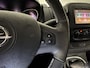 Opel Vivaro 1.6 CDTI L2H1 DC Edition EcoFlex Dubbel Schuifdeur