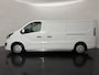 Opel Vivaro 1.6 CDTI L2H1 DC Edition EcoFlex Dubbel Schuifdeur