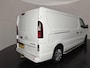 Opel Vivaro 1.6 CDTI L2H1 DC Edition EcoFlex Dubbel Schuifdeur