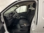 Opel Vivaro 1.6 CDTI L2H1 DC Edition EcoFlex Dubbel Schuifdeur
