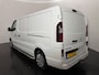 Opel Vivaro 1.6 CDTI L2H1 DC Edition EcoFlex Dubbel Schuifdeur