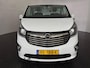 Opel Vivaro 1.6 CDTI L2H1 DC Edition EcoFlex Dubbel Schuifdeur