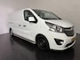 Opel Vivaro 1.6 CDTI L2H1 DC Edition EcoFlex Dubbel Schuifdeur
