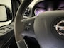 Opel Vivaro 1.6 CDTI L2H1 DC Edition EcoFlex Dubbel Schuifdeur