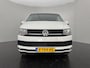 Volkswagen Transporter 2.0 TDI AUT L2H1 DC Comfortline
