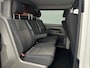 Volkswagen Transporter 2.0 TDI AUT L2H1 DC Comfortline