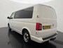 Volkswagen Transporter 2.0 TDI AUT L2H1 DC Comfortline