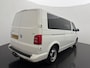 Volkswagen Transporter 2.0 TDI AUT L2H1 DC Comfortline