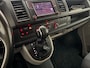 Volkswagen Transporter 2.0 TDI AUT L2H1 DC Comfortline