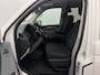 Volkswagen Transporter 2.0 TDI AUT L2H1 DC Comfortline