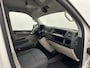 Volkswagen Transporter 2.0 TDI AUT L2H1 DC Comfortline