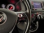 Volkswagen Transporter 2.0 TDI AUT L2H1 DC Comfortline