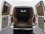 Volkswagen Transporter 2.0 TDI AUT L2H1 DC Comfortline