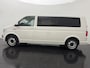Volkswagen Transporter 2.0 TDI AUT L2H1 DC Comfortline