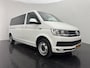 Volkswagen Transporter 2.0 TDI AUT L2H1 DC Comfortline