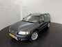 Volvo XC70 2.5 T AWD AUT Summum
