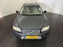 Volvo XC70 2.5 T AWD AUT Summum