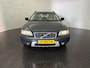 Volvo XC70 2.5 T AWD AUT Summum