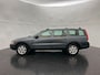 Volvo XC70 2.5 T AWD AUT Summum