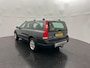 Volvo XC70 2.5 T AWD AUT Summum