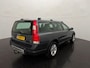 Volvo XC70 2.5 T AWD AUT Summum