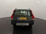 Volvo XC70 2.5 T AWD AUT Summum