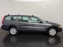 Volvo XC70 2.5 T AWD AUT Summum