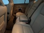 Volvo XC90 3.2 Kinetic Trekhaak/Dakraam 7P