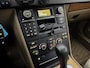 Volvo XC90 3.2 Kinetic Trekhaak/Dakraam 7P