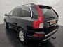 Volvo XC90 3.2 Kinetic Trekhaak/Dakraam 7P