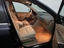 Volvo XC90 3.2 Kinetic Trekhaak/Dakraam 7P