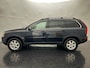 Volvo XC90 3.2 Kinetic Trekhaak/Dakraam 7P