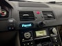 Volvo XC90 3.2 Kinetic Trekhaak/Dakraam 7P