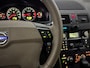 Volvo XC90 3.2 Kinetic Trekhaak/Dakraam 7P