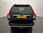 Volvo XC90 3.2 Kinetic Trekhaak/Dakraam 7P