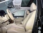 Nissan X-Trail 1.6 DIG-T Tekna / Pano / Leder