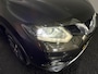 Nissan X-Trail 1.6 DIG-T Tekna / Pano / Leder