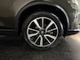 Nissan X-Trail 1.6 DIG-T Tekna / Pano / Leder