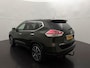 Nissan X-Trail 1.6 DIG-T Tekna / Pano / Leder