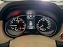 Nissan X-Trail 1.6 DIG-T Tekna / Pano / Leder