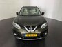 Nissan X-Trail 1.6 DIG-T Tekna / Pano / Leder